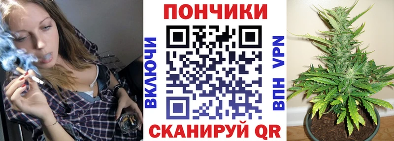 Что такое Миньяр APVP  Меф мяу мяу  Cocaine 